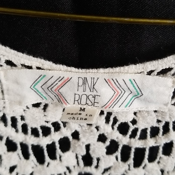 Top - Picture 3 of 3